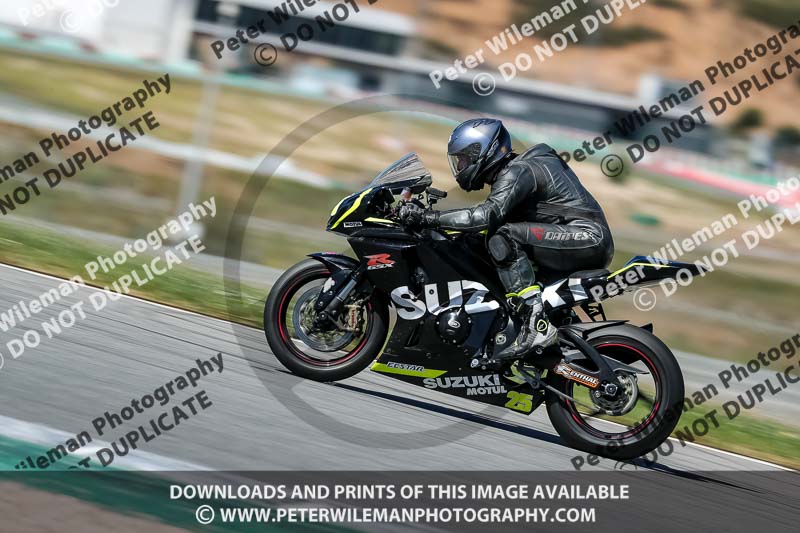 may 2019;motorbikes;no limits;peter wileman photography;portimao;portugal;trackday digital images